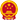 IDC/ISP/CDN证号 B1-20243925