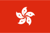 香港CN2